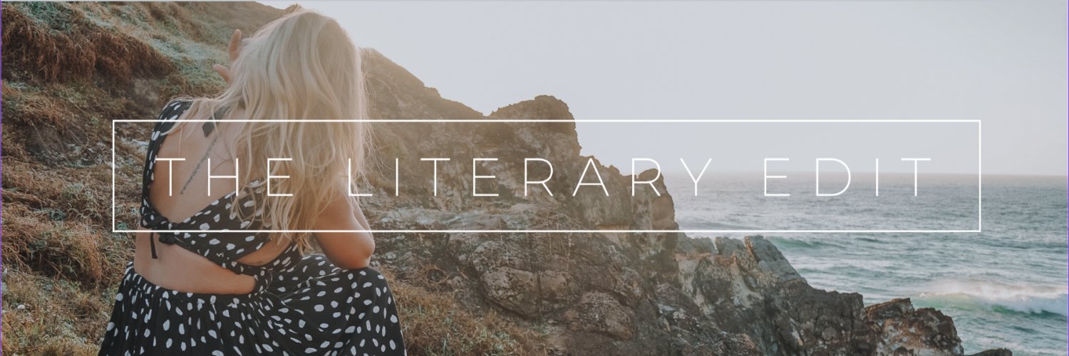 thelitedit's profile banner image