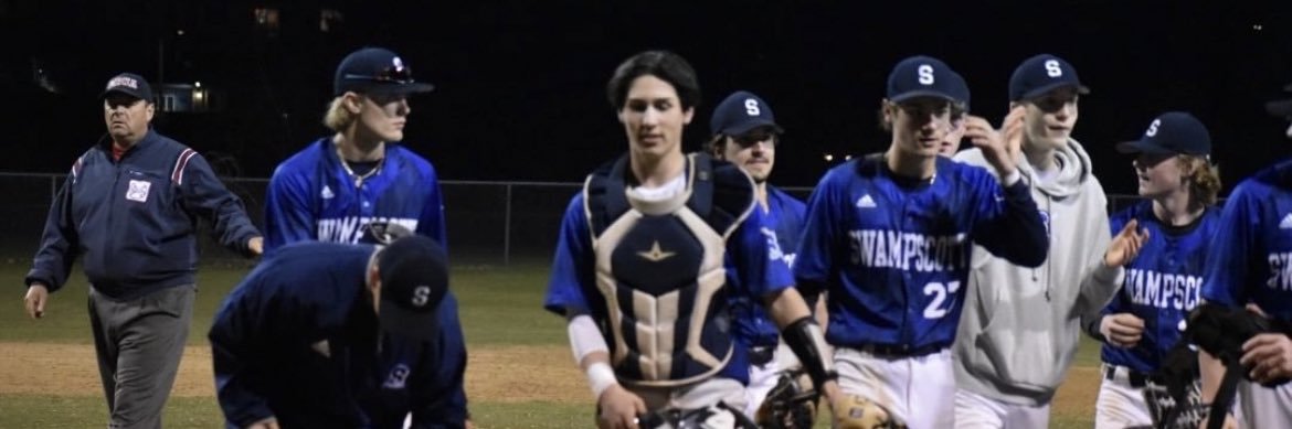 ConnorCorrenti's profile banner image