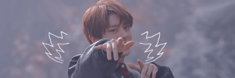 uıƃuʍı. 🍯 banner