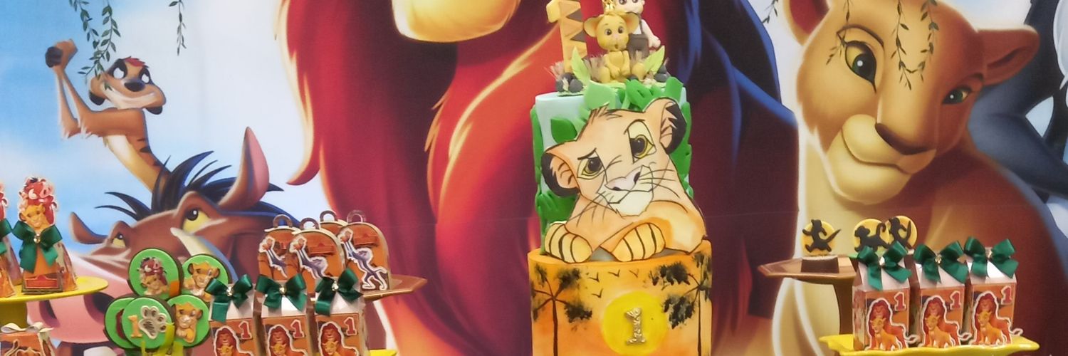 Putz_Gu's profile banner image