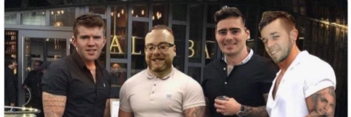 MattyRickard's profile banner image