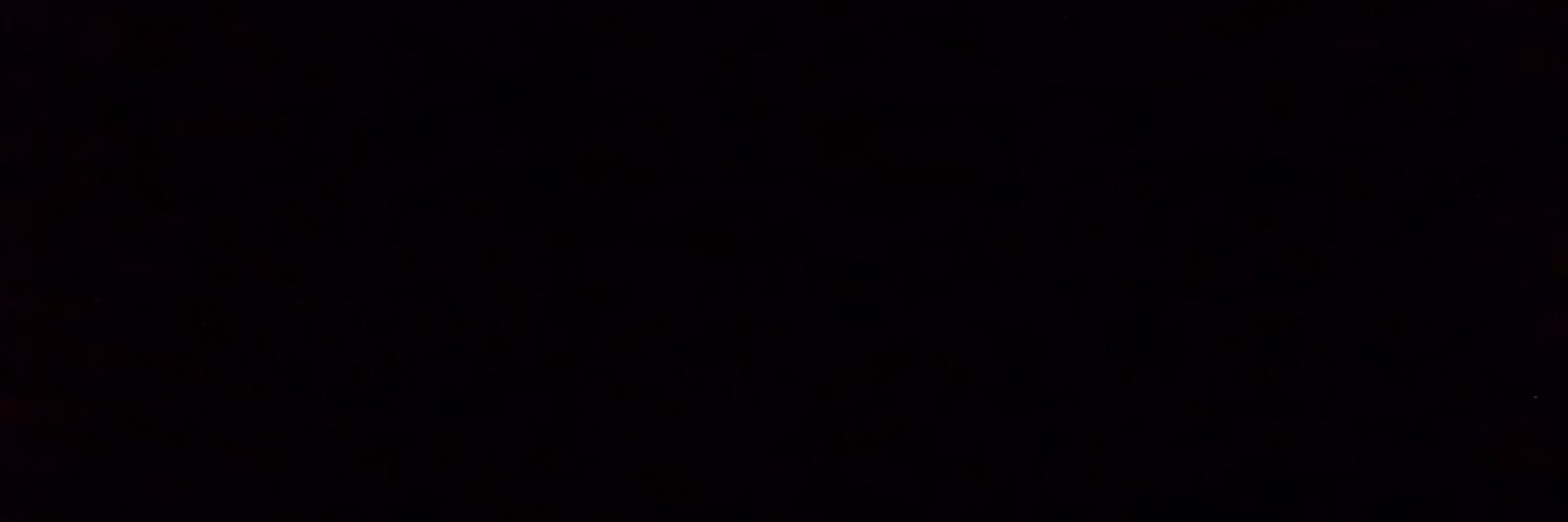 skes75's profile banner image