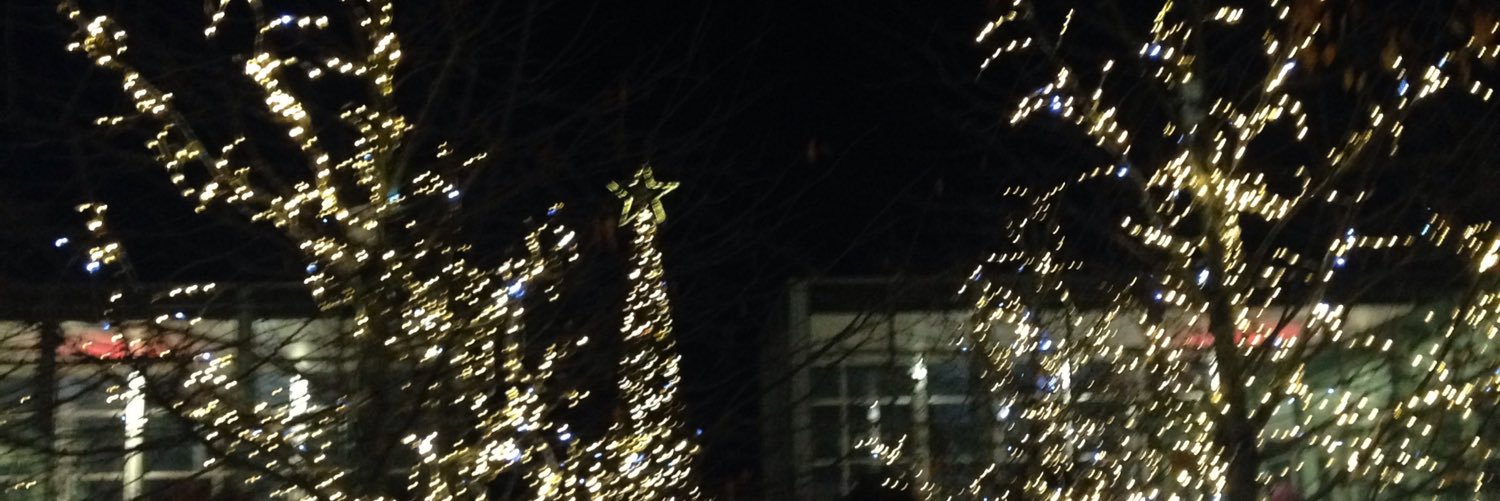 livvrushforth's profile banner image