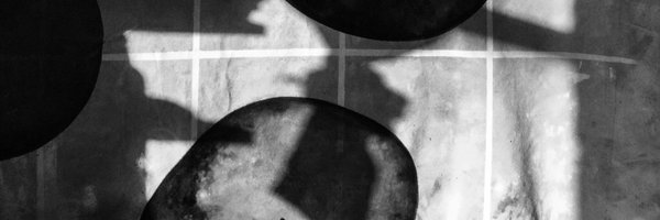 Archaea Profile Banner