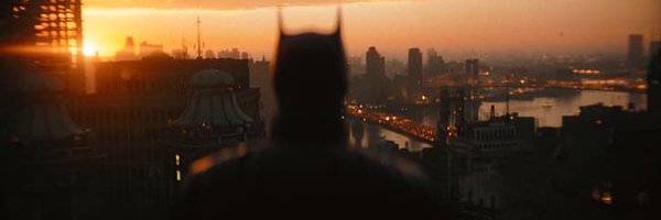 SpiderLynk Profile Banner