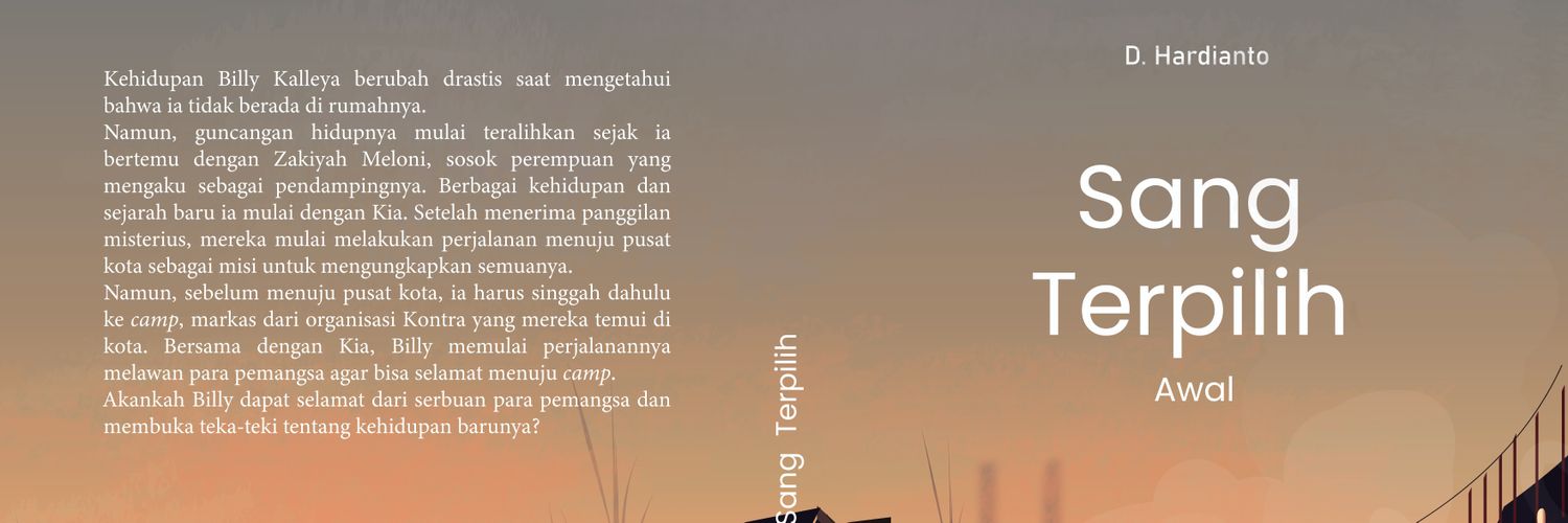 dennyth3k1d's profile banner image