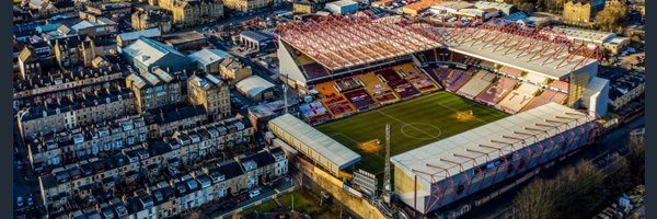 AJBeeca Profile Banner