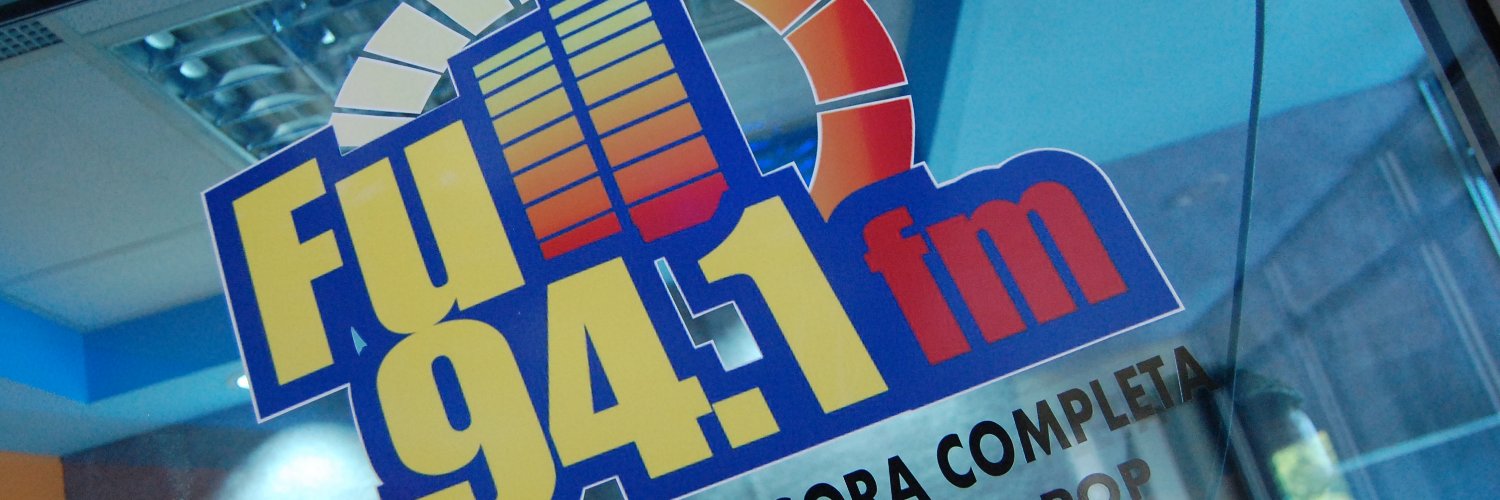 Full941's profile banner image