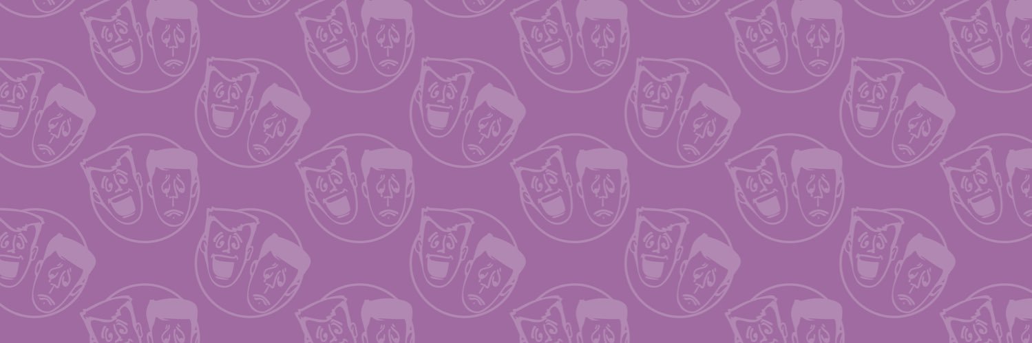 snstheatre's profile banner image