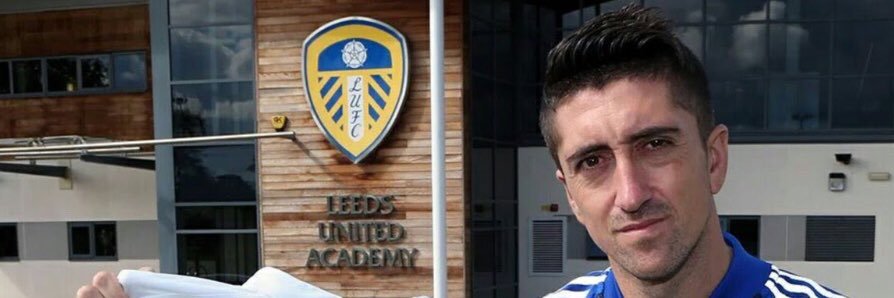 Joshtomo19's profile banner image