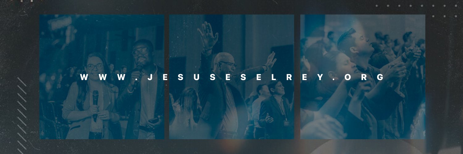 ApostolFelixO's profile banner image