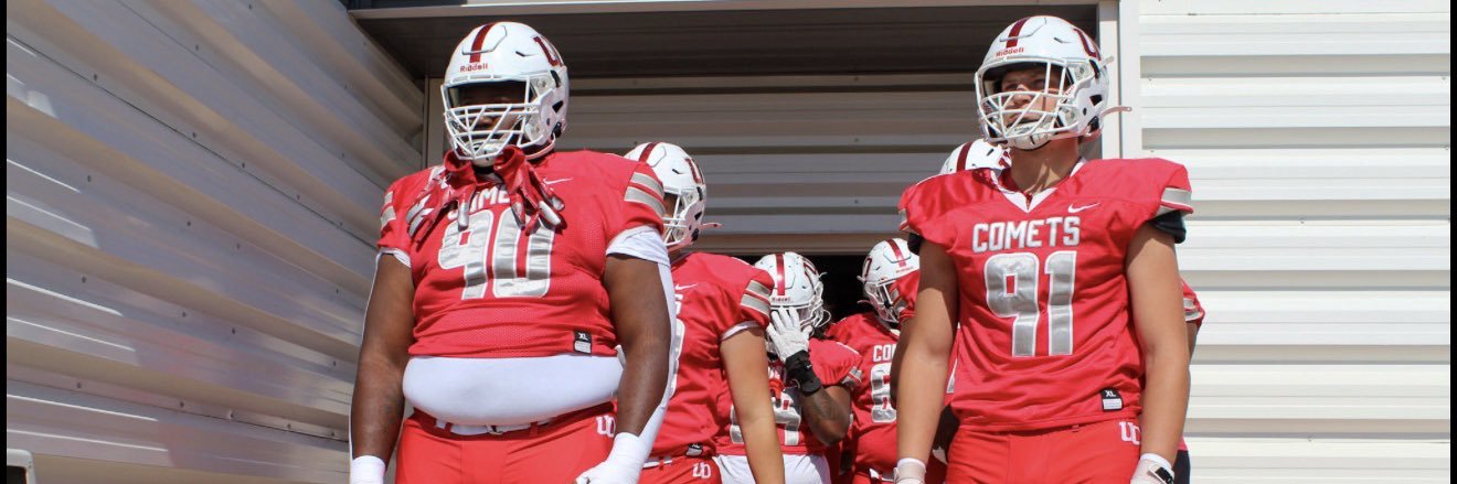 seasdrip's profile banner image
