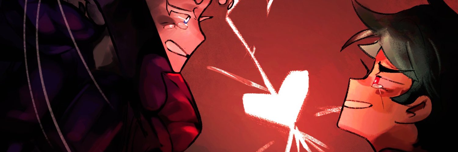 QualsTweets's profile banner image