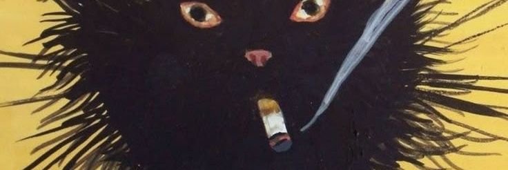 cupoftreats's profile banner image
