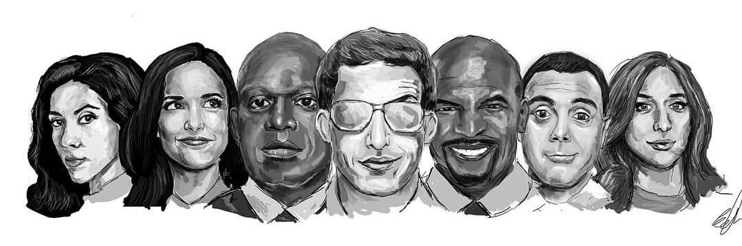 HendySpice's profile banner image