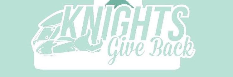 VolunteerUCF's profile banner image