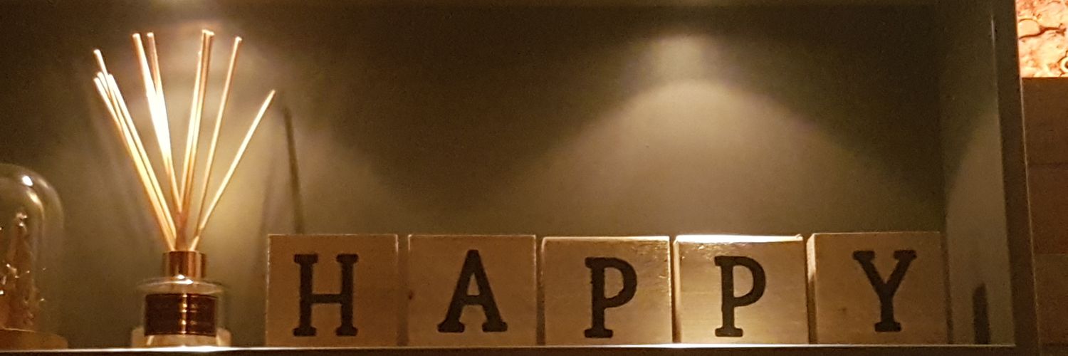 puelpa's profile banner image