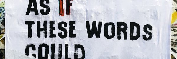 jnagore Profile Banner