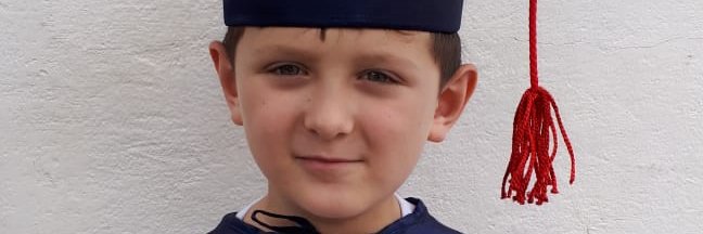 AvalosNat's profile banner image