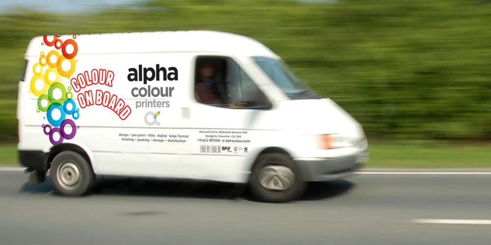 Alpha_Colour's profile banner image