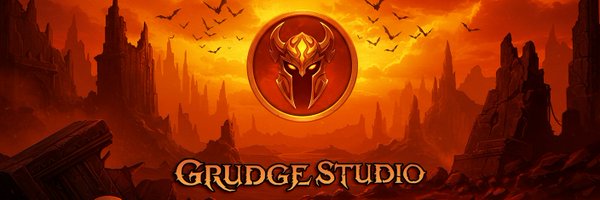 FatalX3rror Profile Banner