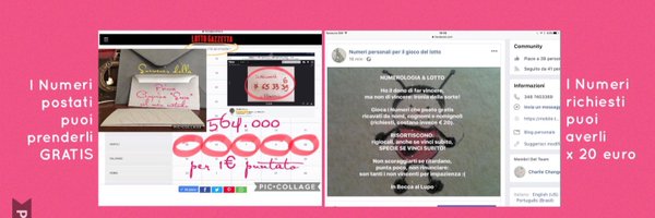 leadintogold Profile Banner