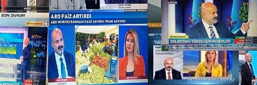 HALİL REÇBER banner