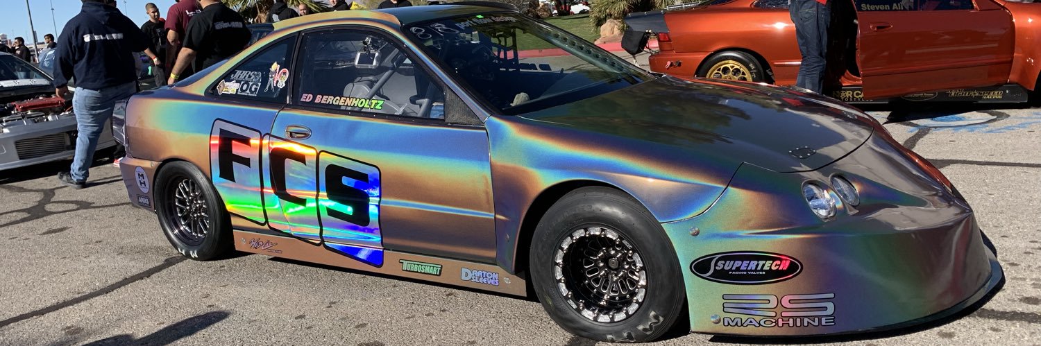 fcsrace's profile banner image