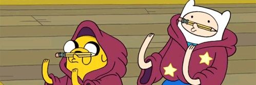 Kotik_2030's profile banner image