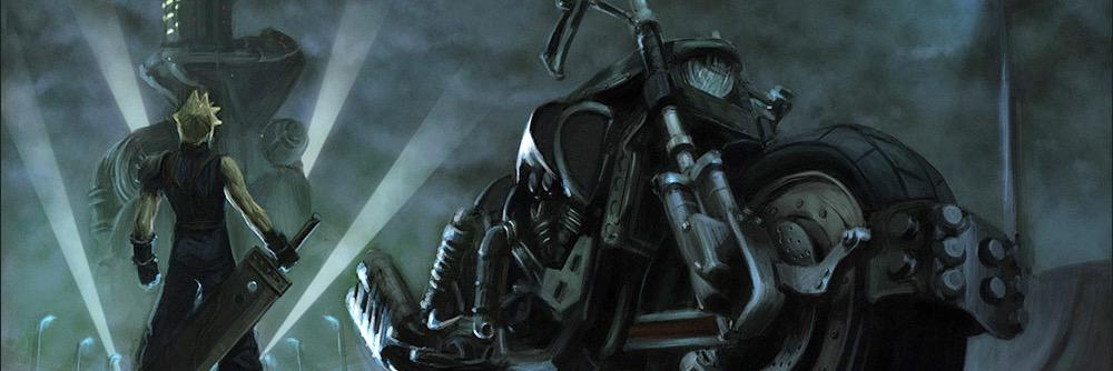AnthonyPurifica's profile banner image