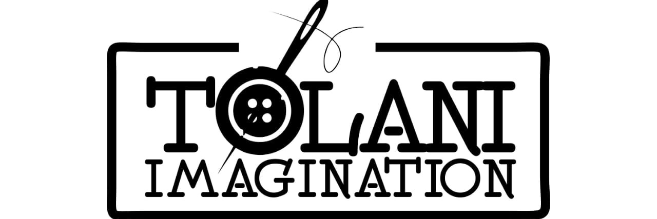 tdalliys's profile banner image