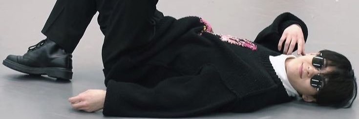 momo_TJ_'s profile banner image