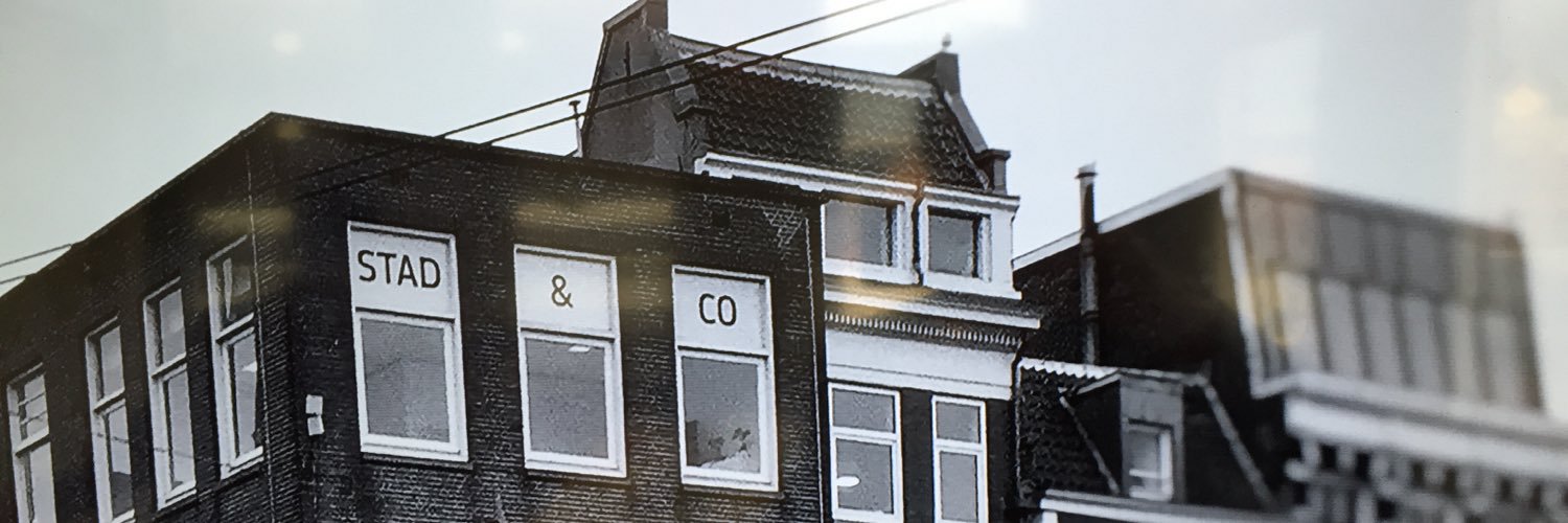 Eugene02's profile banner image