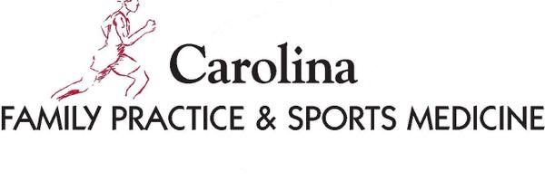 cfpsm Profile Banner