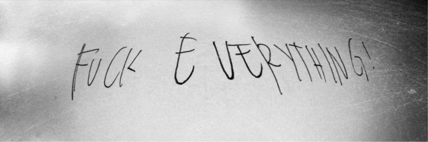 One Direction banner