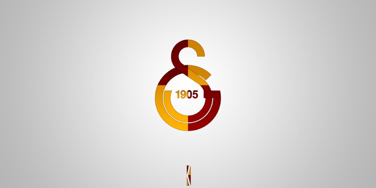 G1905S27's profile banner image