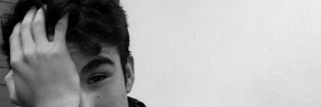 Mike_B8's profile banner image