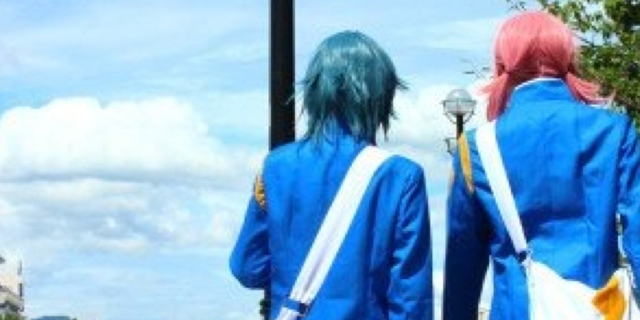 _saxas's profile banner image