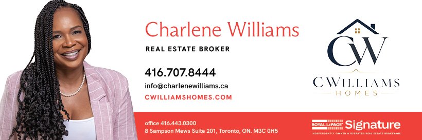 cwilliamshomes1's profile banner image