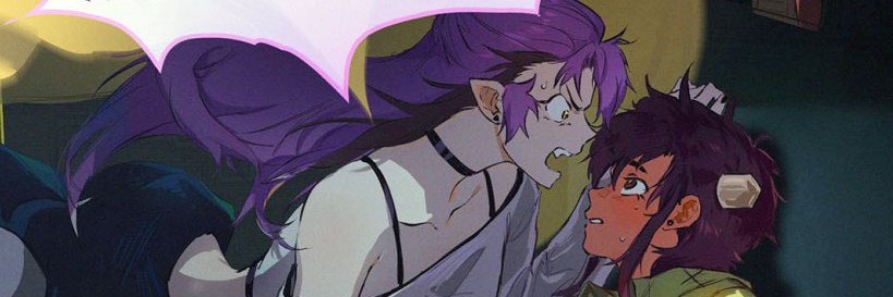 KUMAICE CREAM's banner