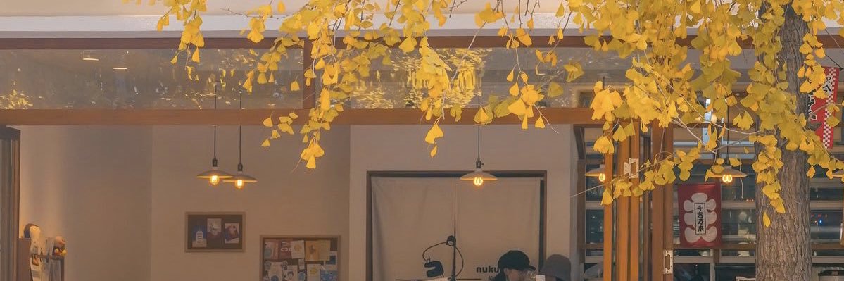 spgnia's profile banner image