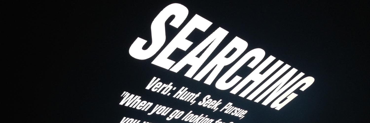 NickLeventis's profile banner image
