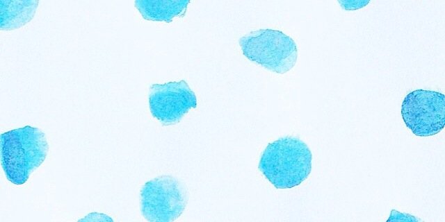 Cati banner
