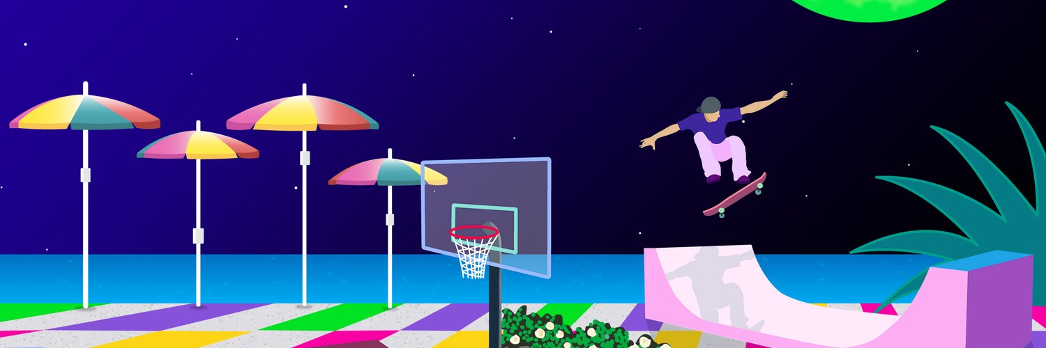 Healbotz🔴 banner