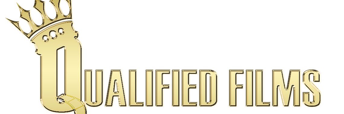 Q_M1's profile banner image