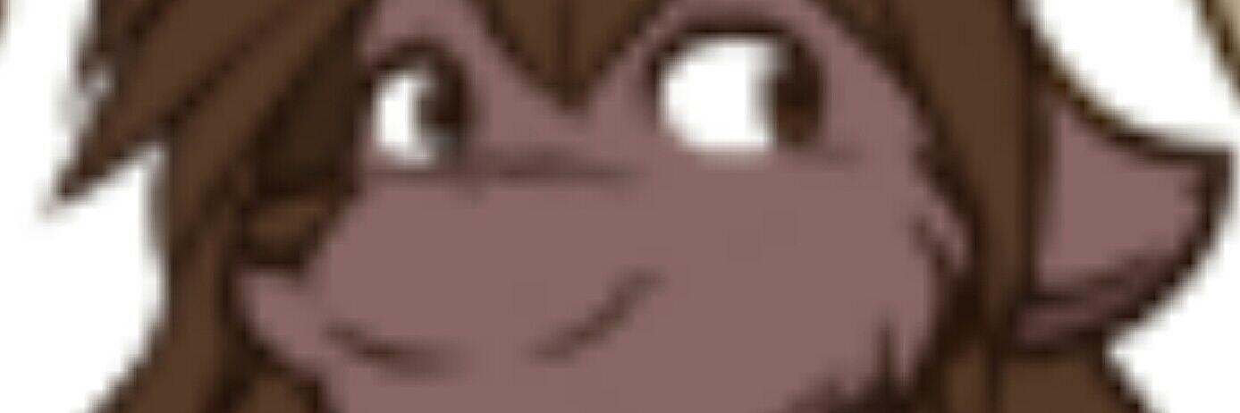 TwilightWolf250's profile banner image