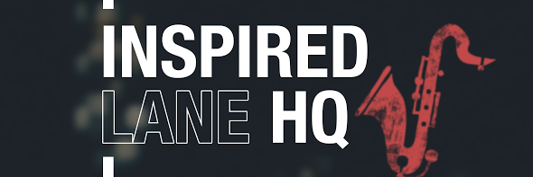 InspiredLaneHQ's profile banner image