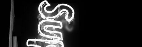 fossa_x's profile banner image
