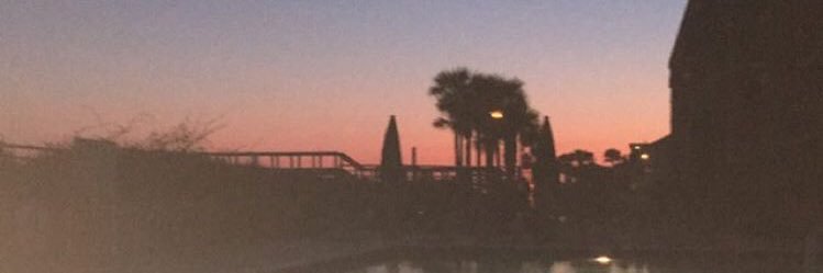 Justin__Massey's profile banner image