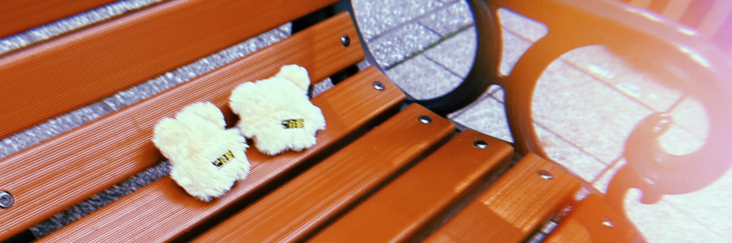 soohigh72's profile banner image